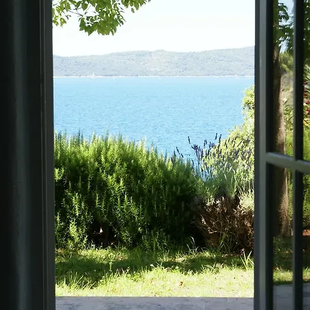 Bella Vista Sutivan