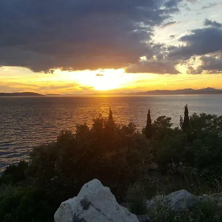 Bella Vista Vila