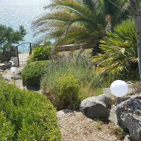 Vila Bella Vista