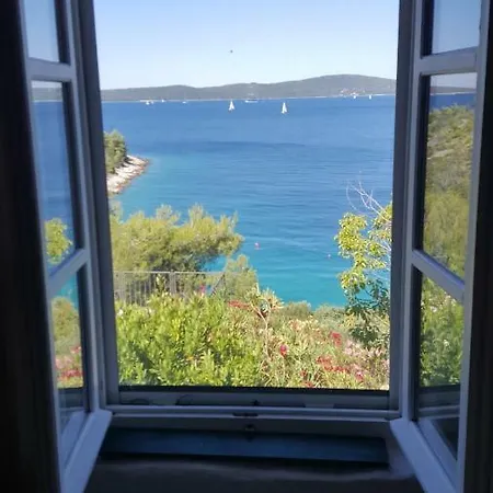 Bella Vista Vila