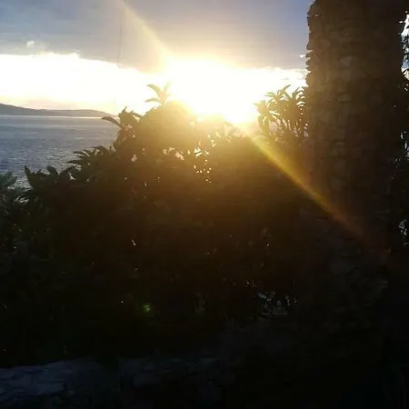 Vila Bella Vista