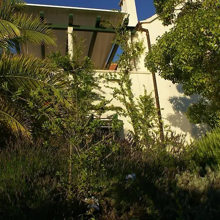 Bella Vista *