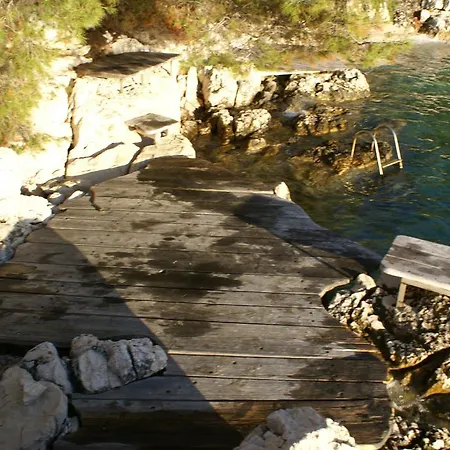 Bella Vista